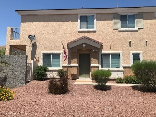 MLS: 2507690 Condo For Sale