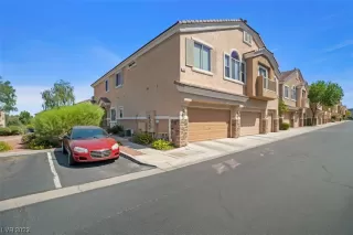 Photo #1: 2507690 Listing