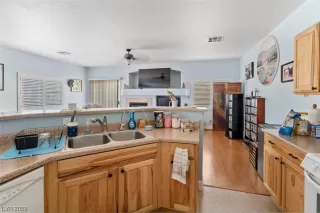 Photo #2: 2507690 Listing