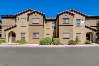 Photo #3: 2507698 Listing 