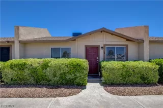 Photo #2: 2507703 Listing