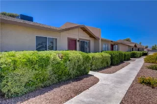 Photo #3: 2507703 Listing