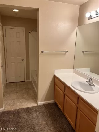 Photo #1: 2507716 Listing