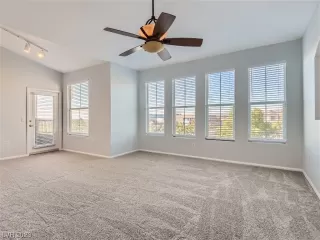 Photo #1: 2507725 Listing 