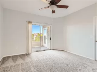 Photo #5: 2507725 Listing 