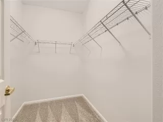 Photo #6: 2507725 Listing 