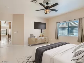 Photo #4: 2507733 Listing 