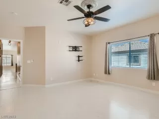 Photo #5: 2507733 Listing 