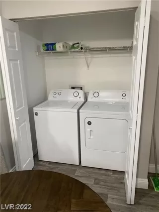 Photo #3: 2507737 Listing 