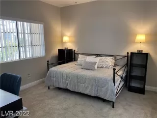 Photo #5: 2507737 Listing 