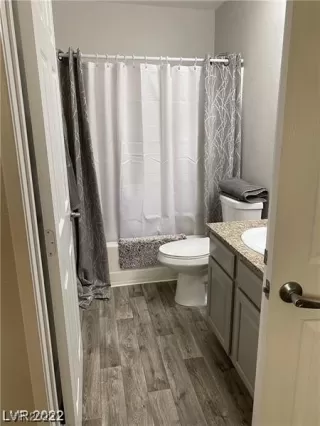 Photo #6: 2507737 Listing 