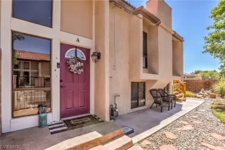 Photo #1: 2507766 Listing 