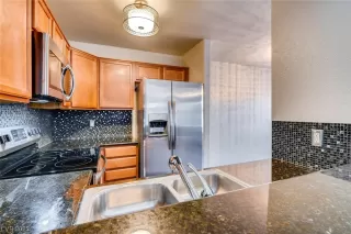 Photo #2: 2507773 Listing 