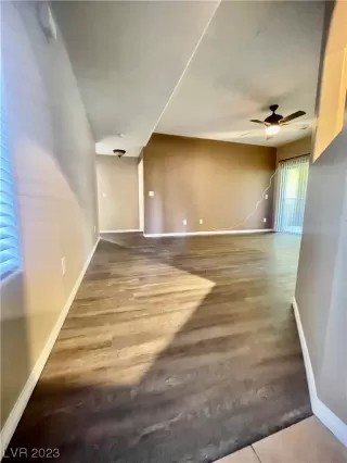 Photo #1: 2507778 Listing 