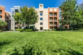 Photo #1: 2507785 Listing 