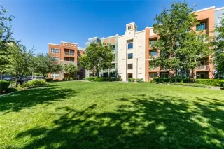 Photo #2: 2507785 Listing 