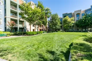 Photo #3: 2507785 Listing 