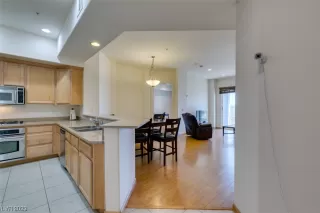 Photo #4: 2507785 Listing 