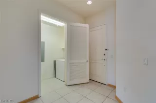 Photo #5: 2507785 Listing 