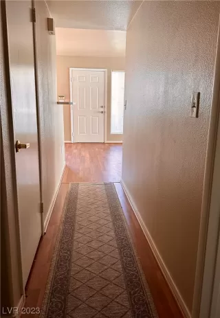 Photo #6: 2507799 Listing 