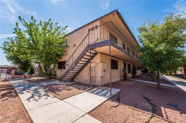 MLS: 2507803 Condo For Sale