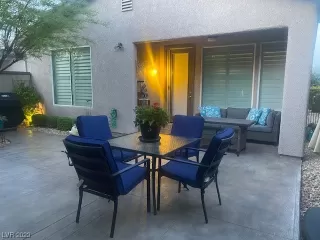 Photo #2: 2507808 Listing 