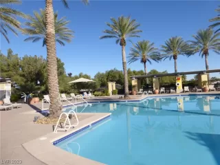 Photo #3: 2507808 Listing 