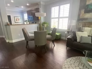 Photo #4: 2507808 Listing 