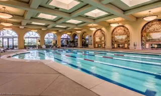 Photo #6: 2507808 Listing 