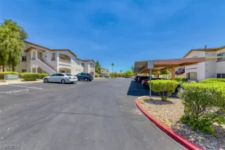 Photo #3: 2507816 Listing