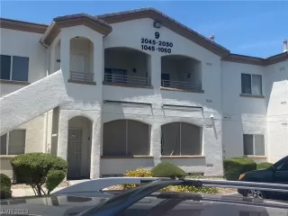 Photo #5: 2507816 Listing