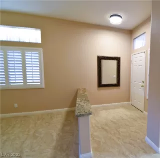 Photo #2: 2507817 Listing 