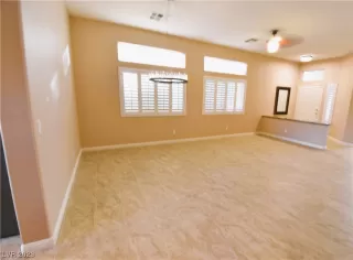 Photo #3: 2507817 Listing 