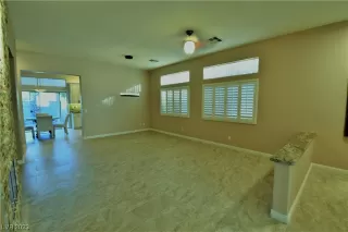 Photo #5: 2507817 Listing 