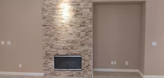 Photo #6: 2507817 Listing 