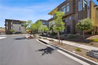 Photo #3: 2507829 Listing 