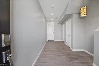 Photo #4: 2507829 Listing 