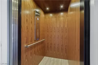 Photo #6: 2507829 Listing 