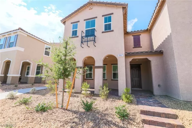 MLS: 2507830 Condo For Sale