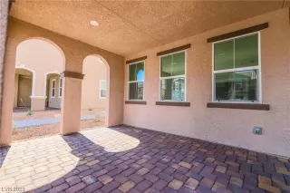 Photo #1: 2507830 Listing 