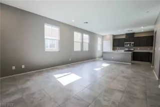 Photo #2: 2507830 Listing 