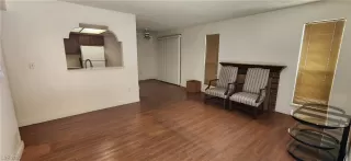 Photo #1: 2507832 Listing