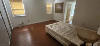 Photo #5: 2507832 Listing