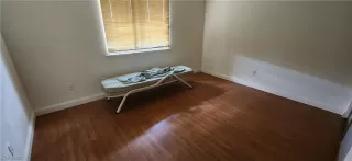 Photo #6: 2507832 Listing