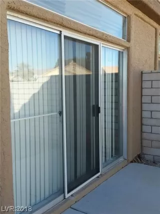 Photo #3: 2507843 Listing 