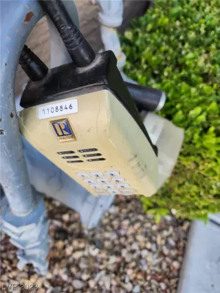 Photo #4: 2507843 Listing 