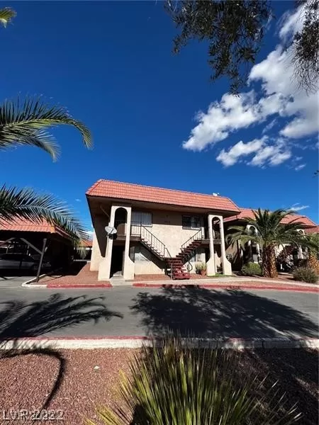 MLS: 2507844 Condo For Sale