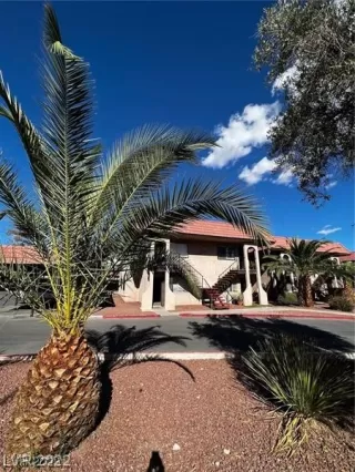 Photo #1: 2507844 Listing 