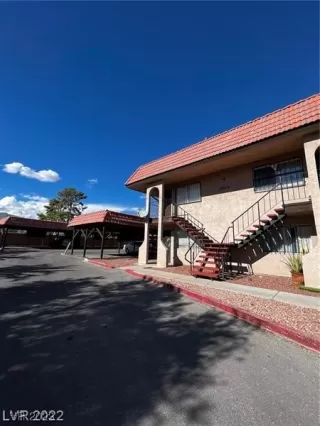 Photo #2: 2507844 Listing 