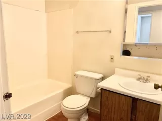 Photo #5: 2507844 Listing 